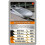 Top Trumps Trains Top Trumps Card Game 2