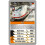 Top Trumps Trains Top Trumps Card Game 3
