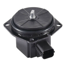 4593839AB AnsaugkrüMmer-Stellglied für 300 300C 3.5L Charger Magnum AnsaugkrüMmer-LäUferventil