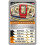 Top Trumps Trains Top Trumps Card Game 4