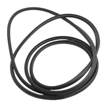 Sunroof Seal Moulding Weather Strip Gasket 8E0877297 Fit for A3 A4 A6