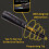 Garrett Pro Pointer II Two Metal Detector Pinpointer with Holster and Garrett Camo Digger's Pouch 5
