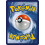 Pokémon Crimson Invasion Silvally-GX 2