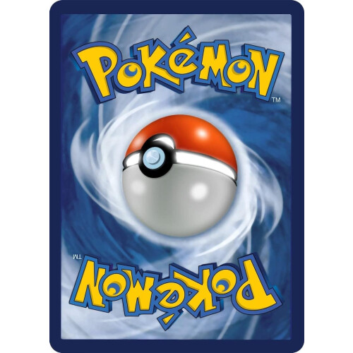 Pokémon Crimson Invasion Silvally-GX 1