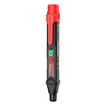 HABOTEST Gas Leak Detector Natural Gas Detectors Combustible Gas Detector