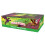 Magic The Gathering Commander Masters Draft Booster Box - 24 Packs 2