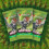 Magic The Gathering Commander Masters Draft Booster Box - 24 Packs 3