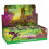 Magic The Gathering Commander Masters Draft Booster Box - 24 Packs 5