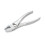 Crescent Crescent Tool Pliers Slip Joint Cee Tee Co 6 1/2" 4