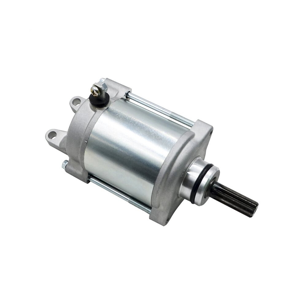 For Gsxr1000 2009-2020 Motor Engine Starting 31100-47H00, 31100-47H00-000 4712538919995