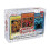 Yu-Gi-Oh! YU-GI-OH! Legendary Collection - 25th Anniversary Edition, Silver 3