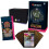 Magic: The Gathering Die verlorenen Höhlen von Ixalan Commander Deck Bundle - Alle 4 Decks 3