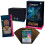 Magic: The Gathering Die verlorenen Höhlen von Ixalan Commander Deck Bundle - Alle 4 Decks 4