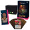 Magic: The Gathering Die verlorenen Höhlen von Ixalan Commander Deck Bundle - Alle 4 Decks 5