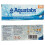 Tucuman Adventure - Water Purification Tablets 2