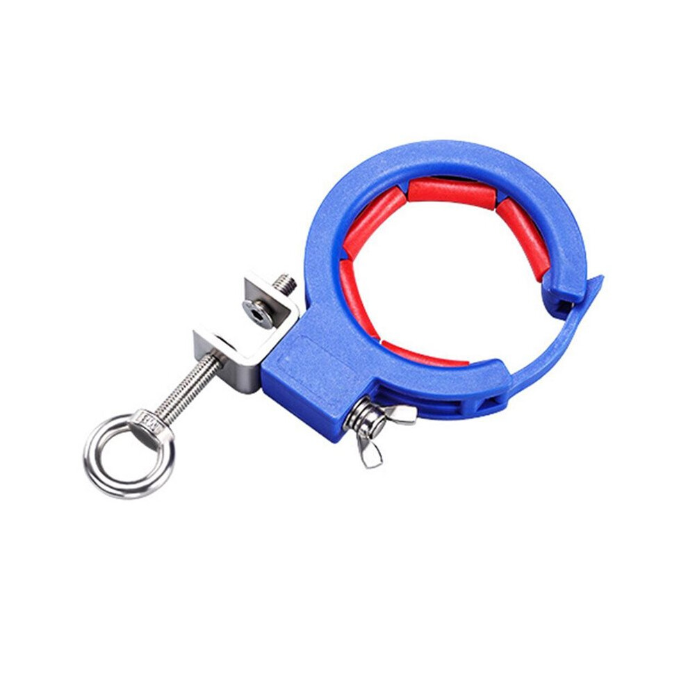 Cable Tray Rollers Adjustable Wire Management Cable Threading Tool Guide Helper Laying Tool 6031250809208