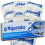 Tucuman Adventure - Water Purification Tablets 3