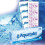 Tucuman Adventure - Water Purification Tablets 4