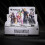 Magic: The Gathering Final Fantasy Play Booster Box - 30 Packs 2