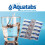 Tucuman Adventure - Water Purification Tablets 5