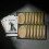 Magic: The Gathering Final Fantasy Play Booster Box - 30 Packs 3