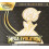 Pokémon Pokemon TCG Mega Evolutions 1 Elite Trainer Box 2