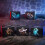 Magic: The Gathering Tarkir: Dragonstorm - Commander Deck Bundle - Includes All 5 Decks 3