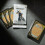 Magic: The Gathering Final Fantasy Play Booster Box - 30 Packs 4
