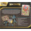 Pokémon Pokemon TCG Mega Evolutions 1 Elite Trainer Box 4