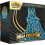 Pokémon Pokemon TCG Mega Evolutions 1 Elite Trainer Box 5