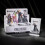Magic: The Gathering Final Fantasy Play Booster Box - 30 Packs 5