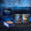 Magic: The Gathering Tarkir: Dragonstorm - Commander Deck Bundle - Includes All 5 Decks 5