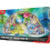 Pokémon Pok?mon TCG: Venusaur ex & Blastoise ex Premium Collection 3