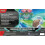 Pokémon Pok?mon TCG: Venusaur ex & Blastoise ex Premium Collection 4