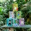 Djeco - Mini family 4