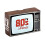 Gift Republic 80s TV Trivia 4