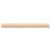 10st Akoestische Vioolkolom Sparren Geluidspost Geluidspaal 70Mm voor 4/4 & 3/4 Viool