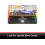 UNO Uno Elite Formula 1 Booster Set 4