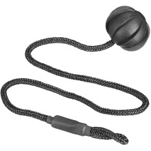 1St Hatchback Pakethyllor Bagagelock Rygghylla String HåLlerrem Rep Liten Boll för 6 R20 Mk5 1K6 863 447 A