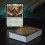 Magic: The Gathering 60-Cards Thema Deck - Engelen 3