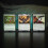 Magic: The Gathering 60-Cards Thema Deck - Engelen 4