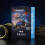 Magic: The Gathering 60-Cards Thema Deck - Piraten 2