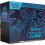 Pokémon Pokémon TCG: Mega Evolution - Phantasmagorische Flammen Elite Trainer Box 2