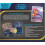 Pokémon Pokémon TCG: Mega Evolution - Phantasmagorische Flammen Elite Trainer Box 4