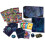 Pokémon Pokémon TCG: Mega Evolution - Phantasmagorische Flammen Elite Trainer Box 5