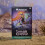Magic: The Gathering Lorwyn Eclipsed - Commander Deck | Dance Of The Elements 2