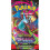 Pokémon Pok?mon Mega Evolution Phantasmal Flames - 1 x Booster Pack 2