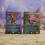 Magic: The Gathering Lorwyn Eclipsed - Commander Deck | Dance Of The Elements 4