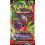 Pokémon Pok?mon Mega Evolution Phantasmal Flames - 1 x Booster Pack 3