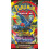 Pokémon Pok?mon Mega Evolution Phantasmal Flames - 1 x Booster Pack 4